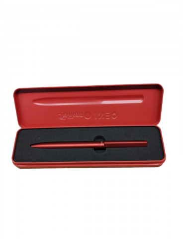 BOLIGRAFO PELIKAN INEO K6 